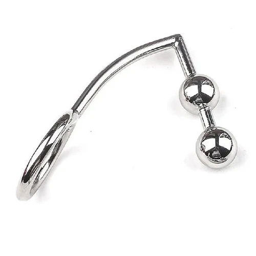 Hook Suspension Sexual Two PerfectFit 4354 Anal Ball 0626